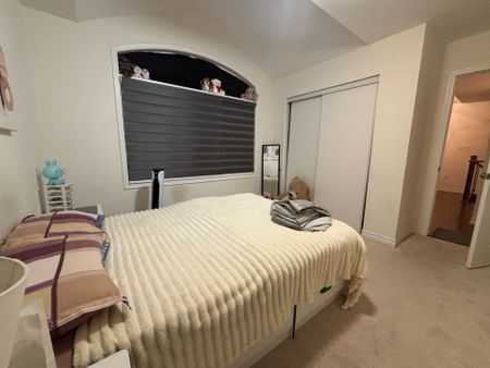 For Lease - 152 Ridge Road, Cambridge, Ontario - Photo 4