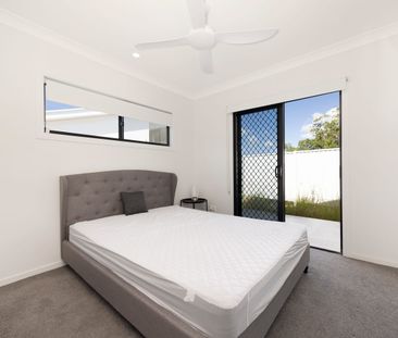 LUXURY COMMUNITY RESIDENCES | ALL UTILITIES INCLUDED - Photo 3