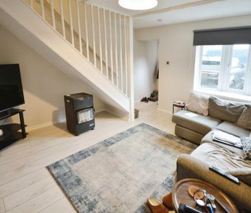 2 bedroom House To Let - Photo 1