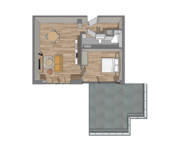 Stadsring 163L, Amersfoort - Foto 4