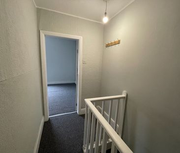 1 Bed Flat, Symons Street, M7 - Photo 1