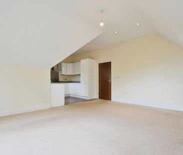 3 bedroom penthouse to rent - Photo 1