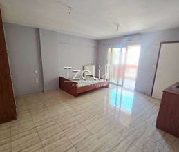 Studio/Γκαρσονιέρα για ενοικίαση - Πάτρα, - Photo 2
