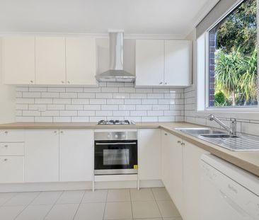 503 Grimshaw Street, Bundoora VIC 3083 - House For Rent | Domain - Photo 4