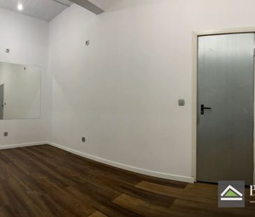 Studio/Γκαρσονιέρα για ενοικίαση Καλυμνιώτικα (Βούλα) - Photo 4