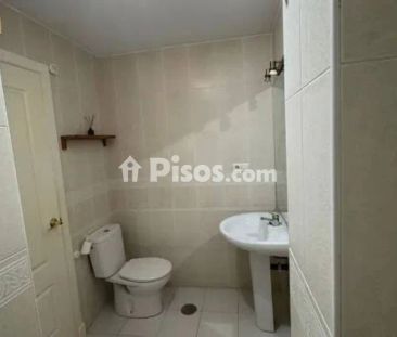 Piso en alquiler en Sanlúcar de Barrameda - Foto 5
