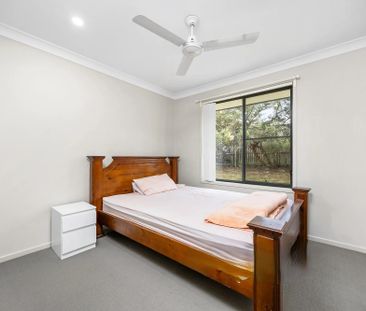 4 Steamview Court, Burpengary QLD 4505 - House For Rent | Domain - Photo 2