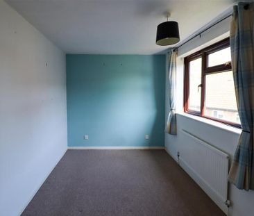 2 bedroom house to rent - Photo 2