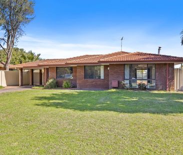 4 Gamol Place, Mandurah, WA 6210 - Photo 6