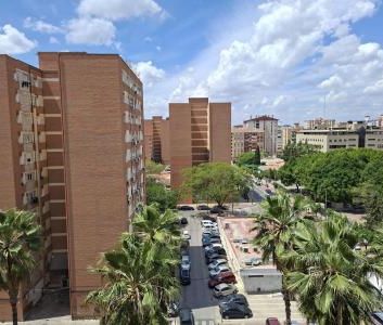 Flat - Murcia (Centro) - Photo 4