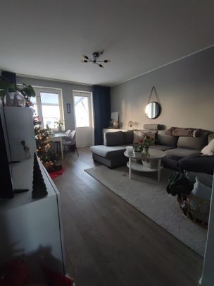 Stohagsvägen, Västerås - Photo 1