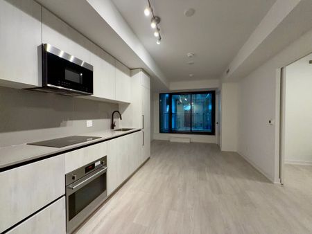 For Lease - 35 Parliament St Street Unit# 214, Toronto, Ontario - Photo 3