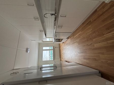 Höstgatan 4 B - Foto 5