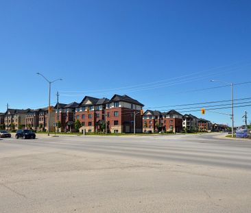 For Lease - 205 BLUESTONE Private Unit# 2, Orleans - Cumberland and... - Photo 6