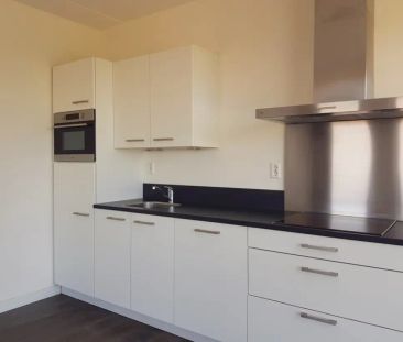 Kees van Dongenpad 77 - Photo 1