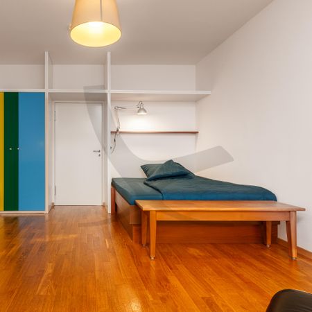 Wohnen Nähe Torstrasse - Photo 3