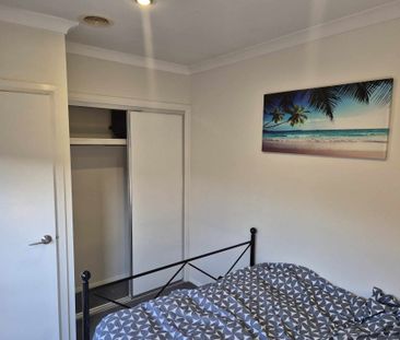 Brookfield - Photo 5