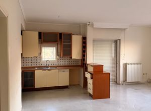 Διαμέρισμα για ενοικίαση - Πολίχνη, - Photo 4