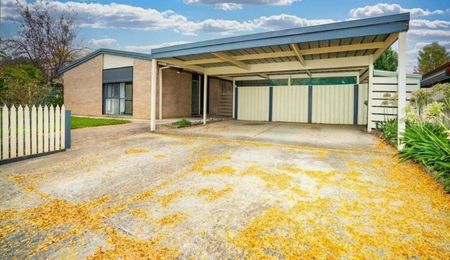7 Chifley Street - Photo 5