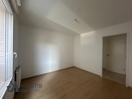 Location Appartement 3 pièces 55m² TOULOUSE 31400 - Photo 4