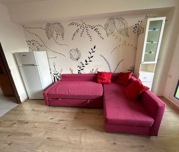 Pronájem bytu 1+kk 27 m² - Photo 2