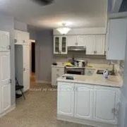 Detached Home For Lease | W9195011 - Photo 1