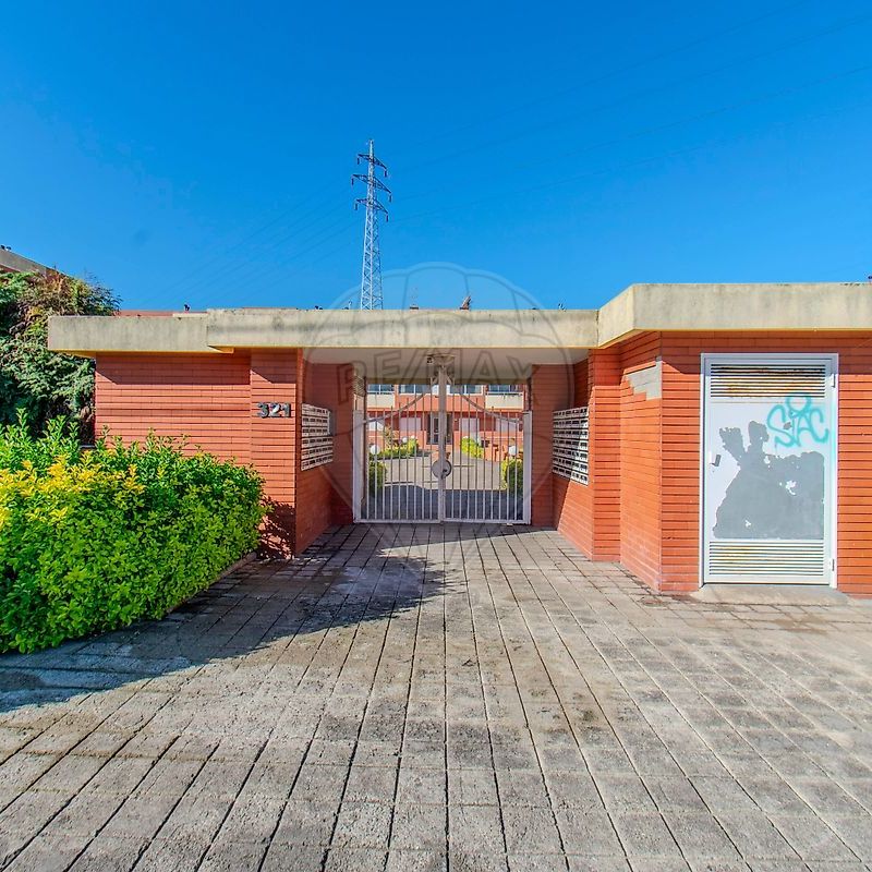 Apartamento T2 em Porto - Photo 1