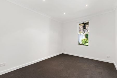 27 Elswick Street, Petersham NSW 2049 - House For Rent | Domain - Photo 2