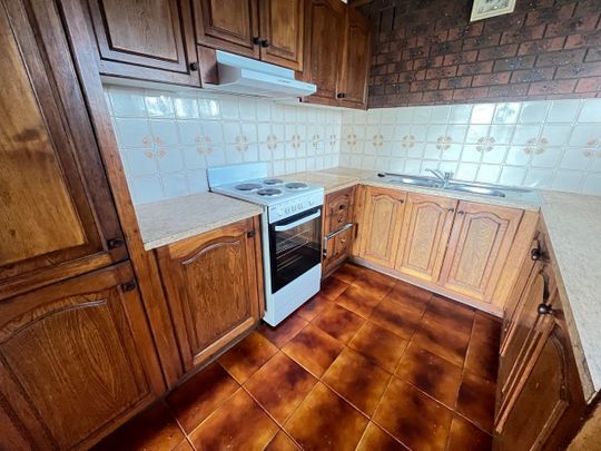 INSPECT & MOVE IN NOW - Photo 1