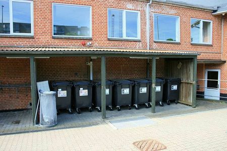 Museumsgade 304-0 - Foto 4