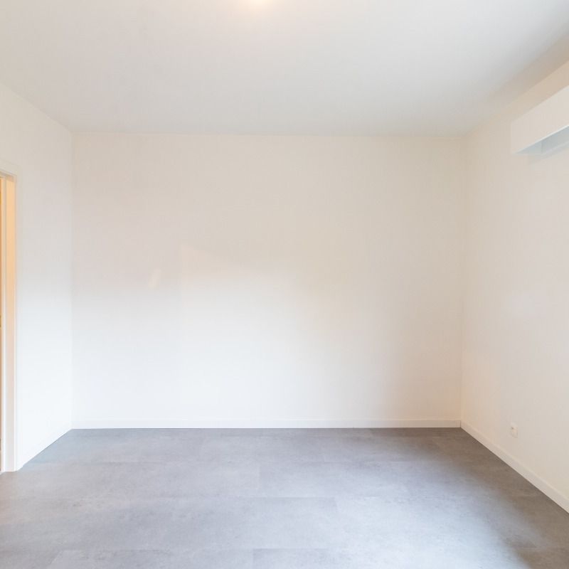 Modern één-slaapkamer appartement! - Photo 1