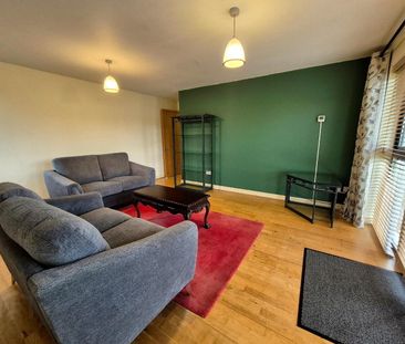 1 Montrey Pine, River Village, Monksland, County Roscommon, N37 H67... - Photo 3