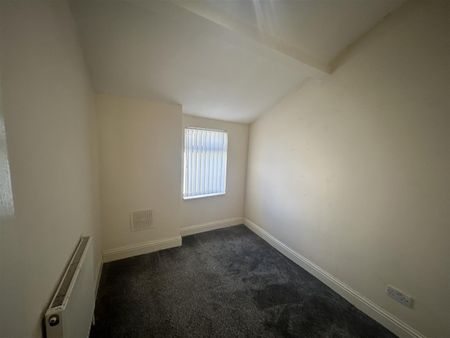 3 Bedroom House To Rent - Photo 5