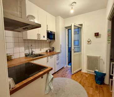 Smedjegatan, Norrköping - Photo 4