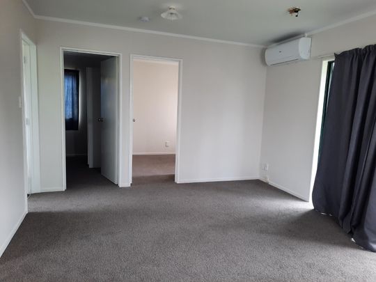 3 bedroom Stand alone - Photo 1
