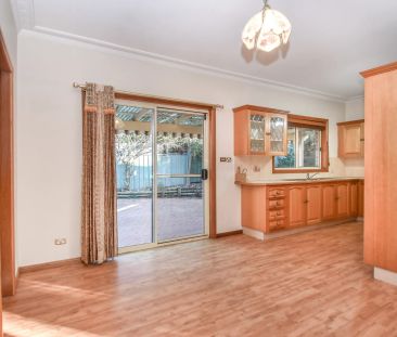 2/57A Casey Street, Orange. - Photo 2