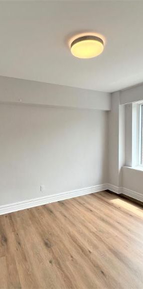 2 CH - 1 SDB - Montréal - $2,050 /mo - Photo 1