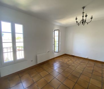 Location Appartement 2 pièces 32m² CASTELNAUDARY 11400 - Photo 3
