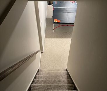 For Lease - 22 Forbes Terrace, Milton, Ontario - Photo 3