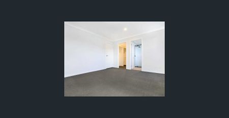 Bigger than a house ... - Photo 5