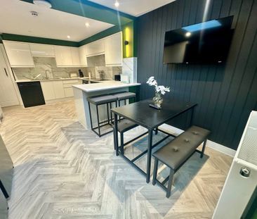 Highfield Road, Bournemouth - Photo 4