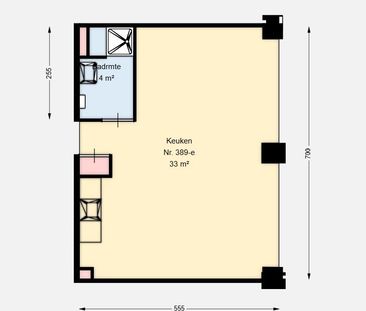 Westzeedijk 389G - Foto 2