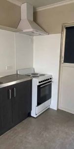 One Bedroom in Frankton - Photo 3