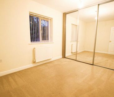 2 bedroom bungalow to rent - Photo 3