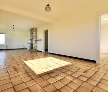 Huis te huur in Aalter - Photo 1