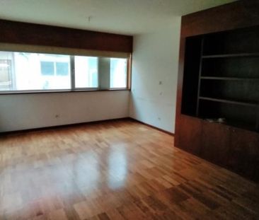 Apartamento T1 - Photo 2