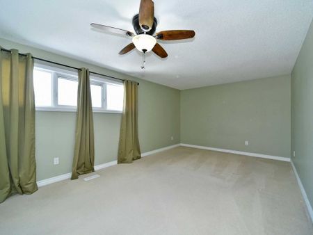 For Lease - 630 Wychwood Street Unit# 2, Oshawa, Ontario - Photo 4