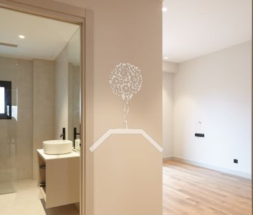 Piso de alquiler en Centre - Estació - Photo 5