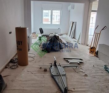 Διαμέρισμα 115 τ.μ. προς ενοικίαση - Photo 1