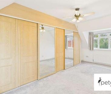 Newlands Avenue, Tunstall, Sunderland, SR3 - Photo 5